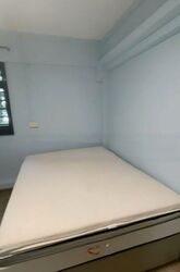 Blk 316 Hougang Avenue 7 (Hougang), HDB 3 Rooms #535334001